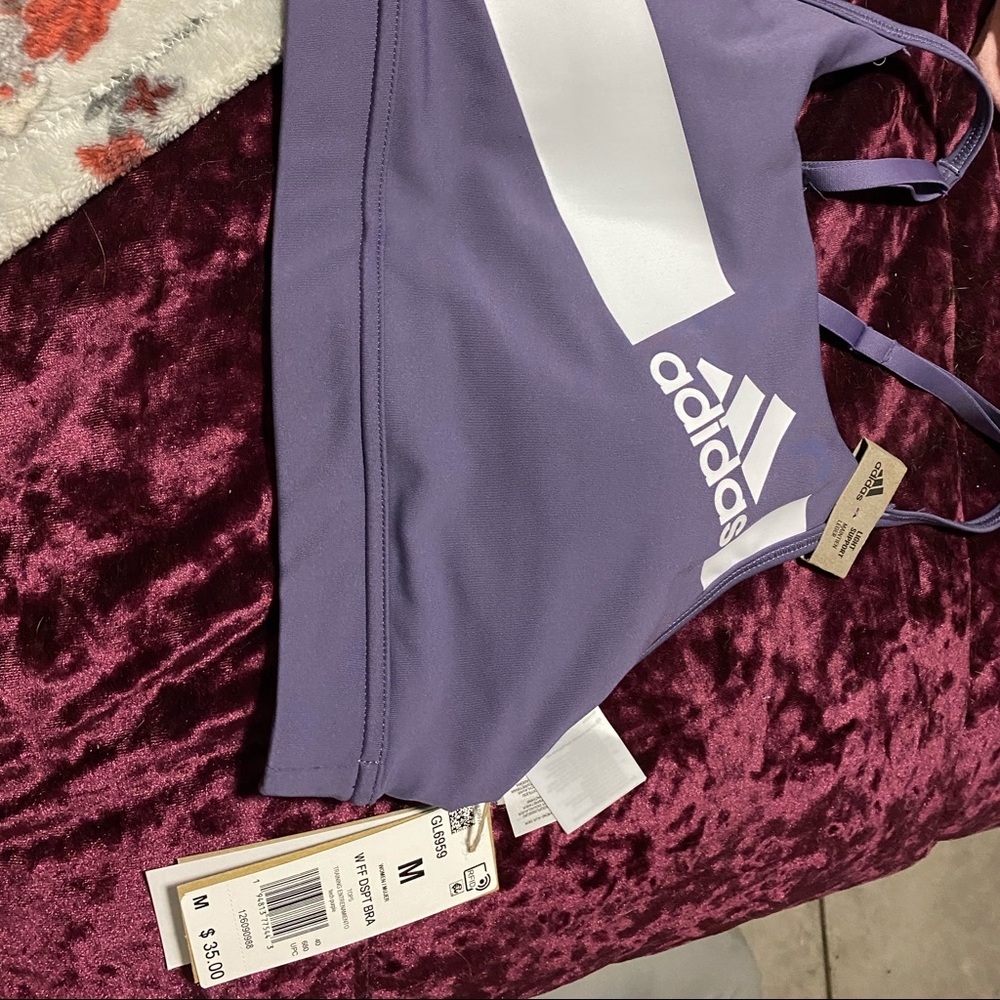 Brand new never worn